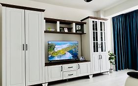 Altheda Living Welcome Home